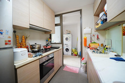 Parc Vera (D19), Condominium #286730781